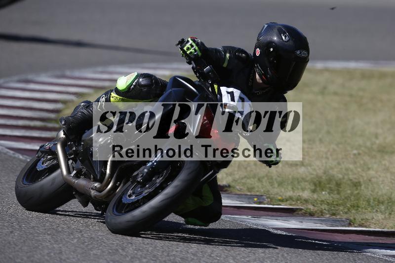 /12 30.04.2026  Speer Racing ADR/Gruppe gruen/111